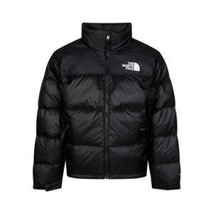 노스페이스 1996 RETRO 레트로 눕시 자켓 NF0A3C8DGOE1 TNF BLAC