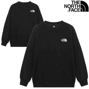 노스페이스 NM5MR50 남성 코어 스웻셔츠 NM5MR50A