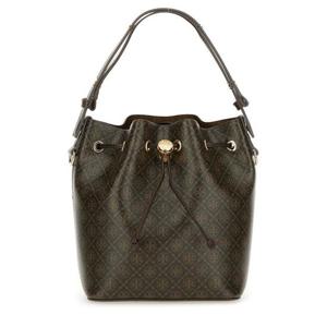 토리버치 토트백 168805 200 BROWN