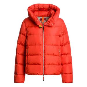 파라점퍼스 후드 패딩 재킷 25WMPWPUTT32P77