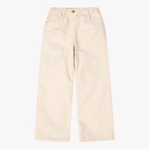 [셀덴(아동)]코듀로이 슬림 와이드 EDTC24W53