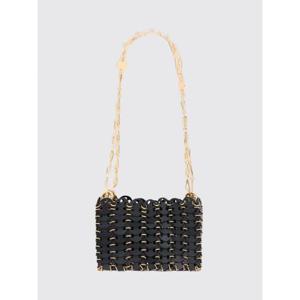 파코라반 숄더백 24ASS0127CLF208 M027 Black