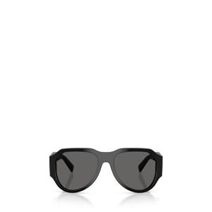 돌체앤가바나 선글라스 DG4504 501 87 BLACK