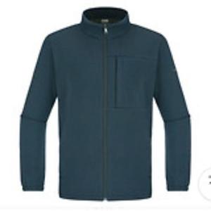 REDFACE HC02 멜란플리스본딩재킷 REWMJKF22310-CH