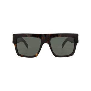 생로랑 선글라스 SL628 30014611 003 20356 NS Grey