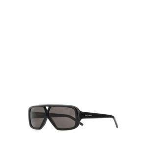 생로랑 선글라스 721219Y9901 1000 Black