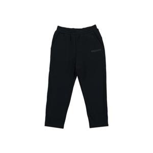 디스커버리 키즈 플리스 트레이닝 팬츠 DKTP52036-BKS