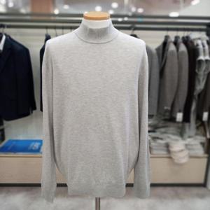 트레몰로 HC10 하프터들 반폴라 울니트 TRNBH4Z9101