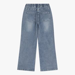 [유솔]릴렉스 부츠컷 데님 ULTJ24954