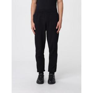 엠포리오 아르마니 트레이닝 조거 팬츠 8NPP64PJVTZ 1200 Black