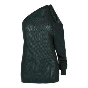 지방시 민소매 티셔츠 BW90A5 4Z7C 303 30078 XS Black