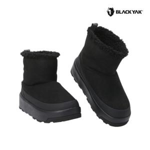 블랙야크 여성 안나 부츠2 미끄럼 방지 패딩 부츠 ABYSHWU508