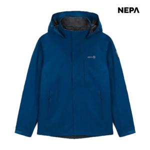 네파 [택가 219,000]남성 피노 2L 방수자켓 7K10509