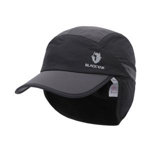 블랙야크 트레일러닝라이트방한캡 (2BYHTFU951)