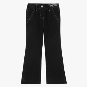 [셀덴(아동)]도톰 부츠컷 팬츠 EDTJ24N60