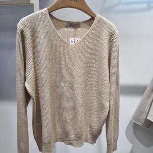 클리지 HC36 니트티 CP8WKT28 13 F