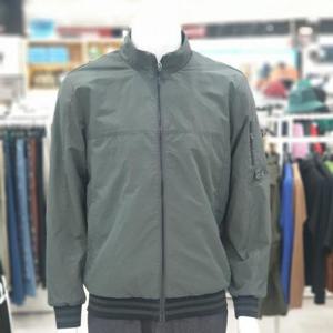 디즈니골프 sh06 남성용 바람막이 점퍼 DP3MJP002KH