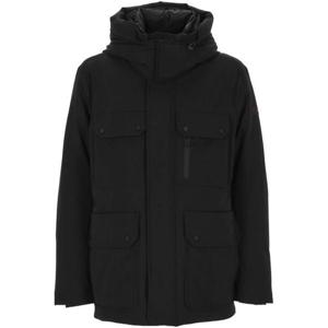 페트레이 수트 자켓 PEU5572 01191942NER