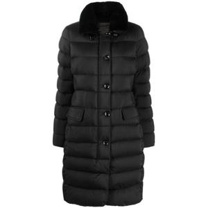 무레르 수트 자켓 VETIVER S3U0001 Black