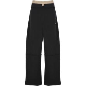 페트레이 스트레이트 팬츠 PEX0202 99012359NERJU