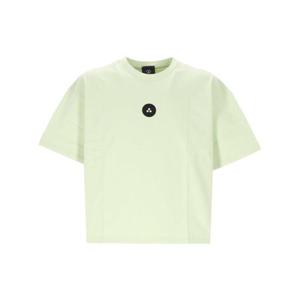 페트레이 반팔 티셔츠 PEX0200 99012359300