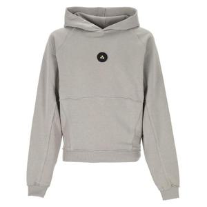 페트레이 긴팔 티셔츠 PEX0195 99012359709