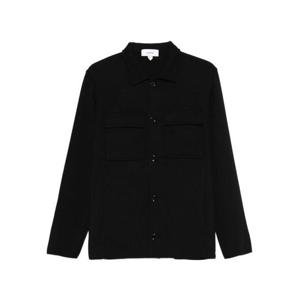 라르디니 수트 자켓 AALJM85 CN65000999