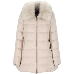 무레르 수트 자켓 DORADO FURU0215 Mandorla