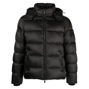 무레르 수트 자켓 BRETT SHU0055 Grey