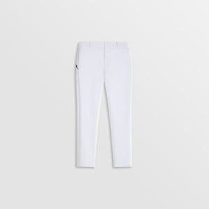 제이린드버그골프바지 JQS S1514340918 [Men] 로버트 본드 팬츠