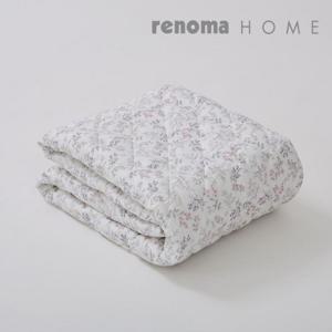 [레노마(침구)]데이나모달 양면패드 SS
