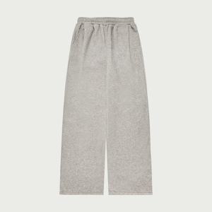 행텐틴즈 여아 백 브러쉬 턱 와이드팬츠_055(14540-138-802-11)