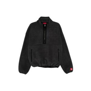 더 노스페이스 레드박스 스웨트셔츠 NF0A8EGC0SA1001