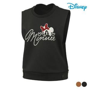 디즈니골프 세이브존07 여성 라운드 베스트 DO3LTV005