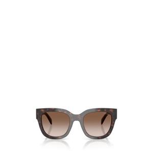 프라다 선글라스 PR C04S 17N80A ROOT TORTOISE