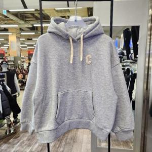 에스핏 HC09 사은품증정 C후드HT 기모티 SJZ710FKHT02