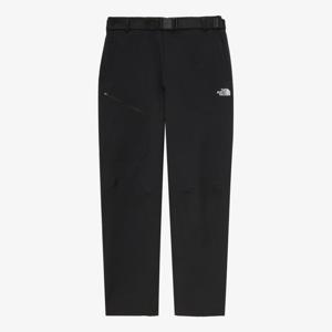 노스페이스 남성 프로 하이킹 팬츠 바지NP6NQ50A