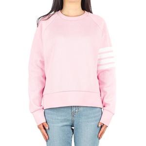 [톰브라운] (FJT113A 06452 680) 여성 맨투맨