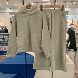 에스핏 HC07 겨울 후드티와이드세트 Sjz711fktr07