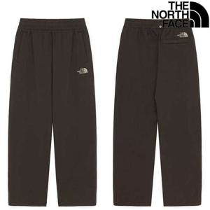 노스페이스 NP6KR51 남성 멜튼 스웻팬츠 NP6KR51B