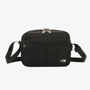 노스페이스 트래블 크로스백 스몰_럭스 NN2PR88A