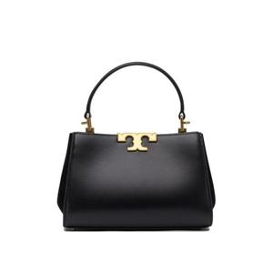 토리버치 토트백 154816001 Black