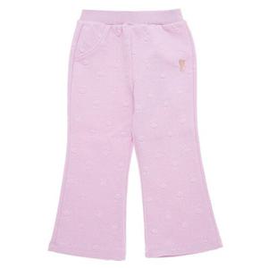 [프렌치캣(백)]L.VL 토끼 쟈가드 PT(Q35DKP290)양말증정