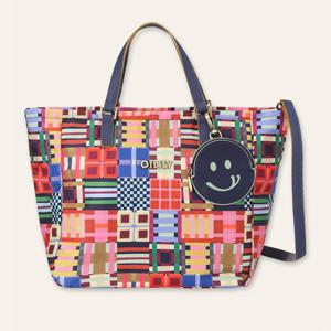 [오일릴리]헤이디스 핸드백 OWHFYBG024-511I