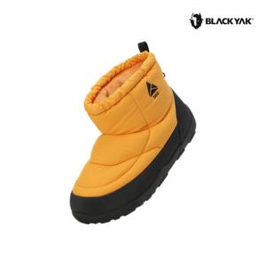 블랙야크 남녀공용 뉴캠퍼부츠2 아웃도어형 푸퍼 부츠 ABYSHWU905