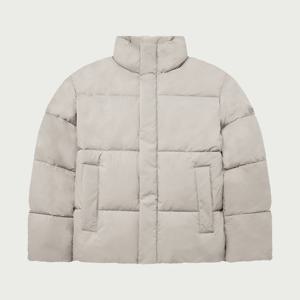 공용 하이넥 푸퍼 점퍼_130(10540-010-814-69)