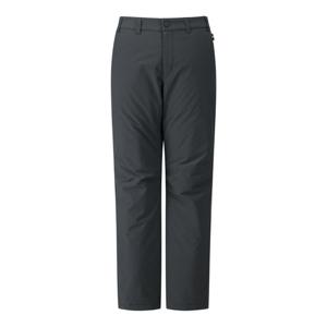 [블랙야크] 남성 라이즈 패딩팬츠 1 D/GRAY 1BYPNWU007DY