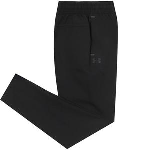 [정품] 언더아머 UA 언타스퍼블 테이퍼드 팬츠 (6003861-001)