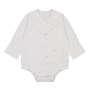 압소바 유아PG 카카 피마 배냇슈트 (A2D10109)