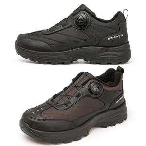 아트박스/월드컵 월드컵 볼디 남성 방한화 남자방한화 겨울신발